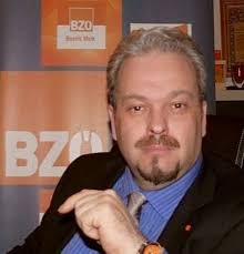 Karl Nemeth aus Melk