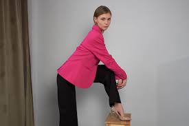 Phoebe Paw - Free pics, galleries & more at Babepedia