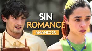 No le importó la distancia ni el precio, Chiquis logró saciar su costoso  antojo.