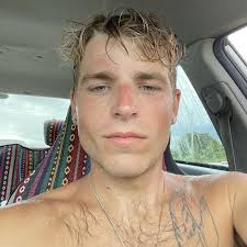 Not important (@colin.elrod) • Instagram photos and videos