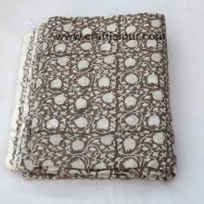 We did not find results for: Beautiful Floral Print Wooden Block Printed Cotton Fabric Wholesale Buy Indian Fabric Wholesale Custom Printed Cotton Fabric Jaipur Block Print Fabric Product On Alibaba Com