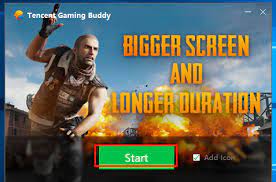 Tencent gaming buddy global and vietnam version free download for windows 10, 8, 7. Download Tencent Gaming Buddy Android Emulator English For Windows 10 7 8 1 Techapple