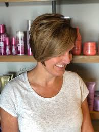 Pin On Stunning Short Cuts