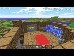 Youu may now post projects on this studio! Classic Minecraft Browser Unblocked 11 2021