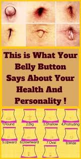 Pin On Healthy Recipes Home Remedies For Weight Loss