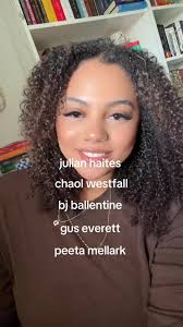 i will accept NO Chaol slander 🙅🏽‍♀️ #julianhaites #chaolwestfall  #bjballentine #guseverett #peetamellark #bookboyfriend #bookrecommendations