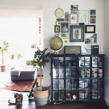 Die übung ist für das niveau a1/a2. Bild Aufhangen Bilder Ideen Couch