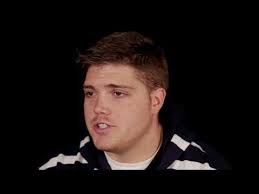 The Addiction Series Year Two