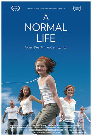 A Normal Life (2012) - IMDb