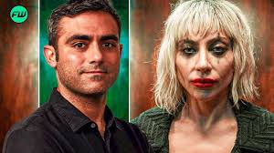 Lady Gaga's Fiancé Michael Polanski is So Rich, His Reported Net Worth is  Twice as Much as the 'Joker: Folie à Deux' Star's Wealth