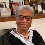 Profile Picture of Eva Clayton | Grronc (@grronc.org) on Google