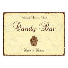 Leone and amarelli are italian candy companies that have been around for centuries. Hochzeitsdeko Schild Candy Bar Format A3 Gelb Geschenke Online Kaufen Individuelle Und Personalisierte Geschenkideen Mit Text Oder Foto
