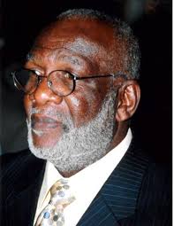 Search David Graves Obituaries and Funeral Services