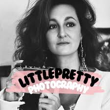 Little Pretty Photography