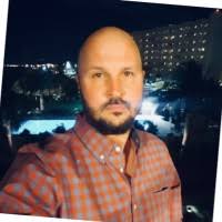 40+ "Bryan Olsen" profiles