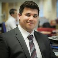 Chris Dingley Email & Phone Number