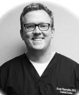 Video features local vet