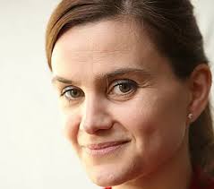 BBC Local Live: York and North Yorkshire