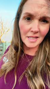 putthemaway: Sam Westerman's Creative Journey