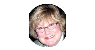 Cecily Crofoot Obituary (1950