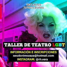 Centro Cultural El Deseo