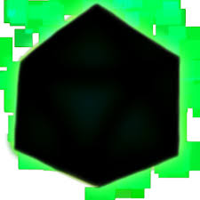 Images on bubble gum simulator wiki. Roblox Bubble Gum Simulator Pets Valentium Robux