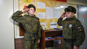 Военные в запасе и контрактные резервисты снова пойдут тянуть. Novosti Voennye Sbory Telekanal Zvezda