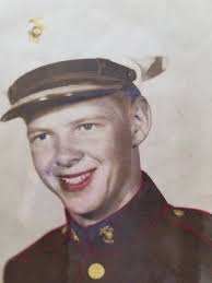 Any info?? Looking for: Robert Marches Craig Neveaux