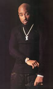 We hope you enjoy our growing collection of hd images to use as a background or home screen for your smartphone or computer. 2pac Phone Wallpaper Nosirix
