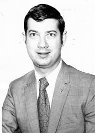 Photo flashback James Diamond Williams & Uncle Charlie! Ohio Players