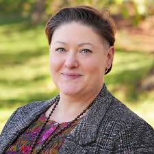 We're extending a warm welcome to our newest project engineer