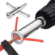 Pin On Electricidad