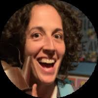 Hello! Im looking for a plug in