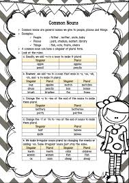 The fastest and easiest way to print all 328 english worksheets for first grade is by getting our premium 1st grade english worksheets worksheet english year 3 kssr. English Kssr Year 4 Grammar Pack Rm20 Soft Copy Only Facebook