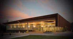 Barrie glass & mirror ltd serving barrie, ontario and area. Barrie Metro Glass Glass Aluminum