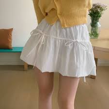 Image result for sexy mini skirt pillow