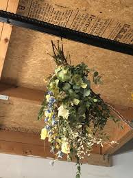 Check spelling or type a new query. How To Dry Flowers Without Silica Gel Get Kamfortable