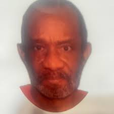 Obituary of Leo Turner