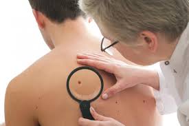 Skin Diseases List Of Common Conditions And Symptoms