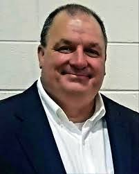 Rodney Criswell's Instagram, Twitter & Facebook