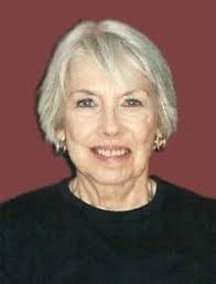 Darline Hatzenbuehler Obituary (2008)