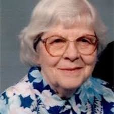 Barbara J Jennings Obituary January 19, 2007