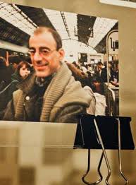 Resultado de imagem para caio fernando abreu