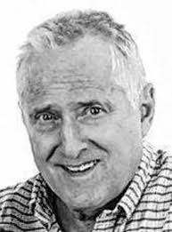 Michael "Mike" Annis Obituary