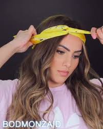 Helen Corn (helencorn)