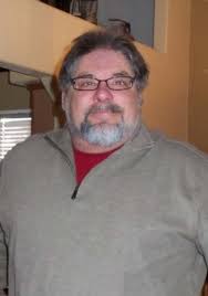 Craig Schuster Obituary (2015)