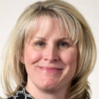 600+ profilů „Buja“