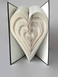 Pin On Paper Art