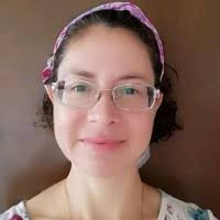 60+ "Ana Gurrola" profiles