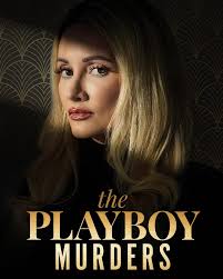 Our friend @hollymadison joins us for today's episode!! Holly shares a peek  behind the curtain of the forbidden world of Playboy. During her time at  the mansion she encountered several Playboy hopefuls,